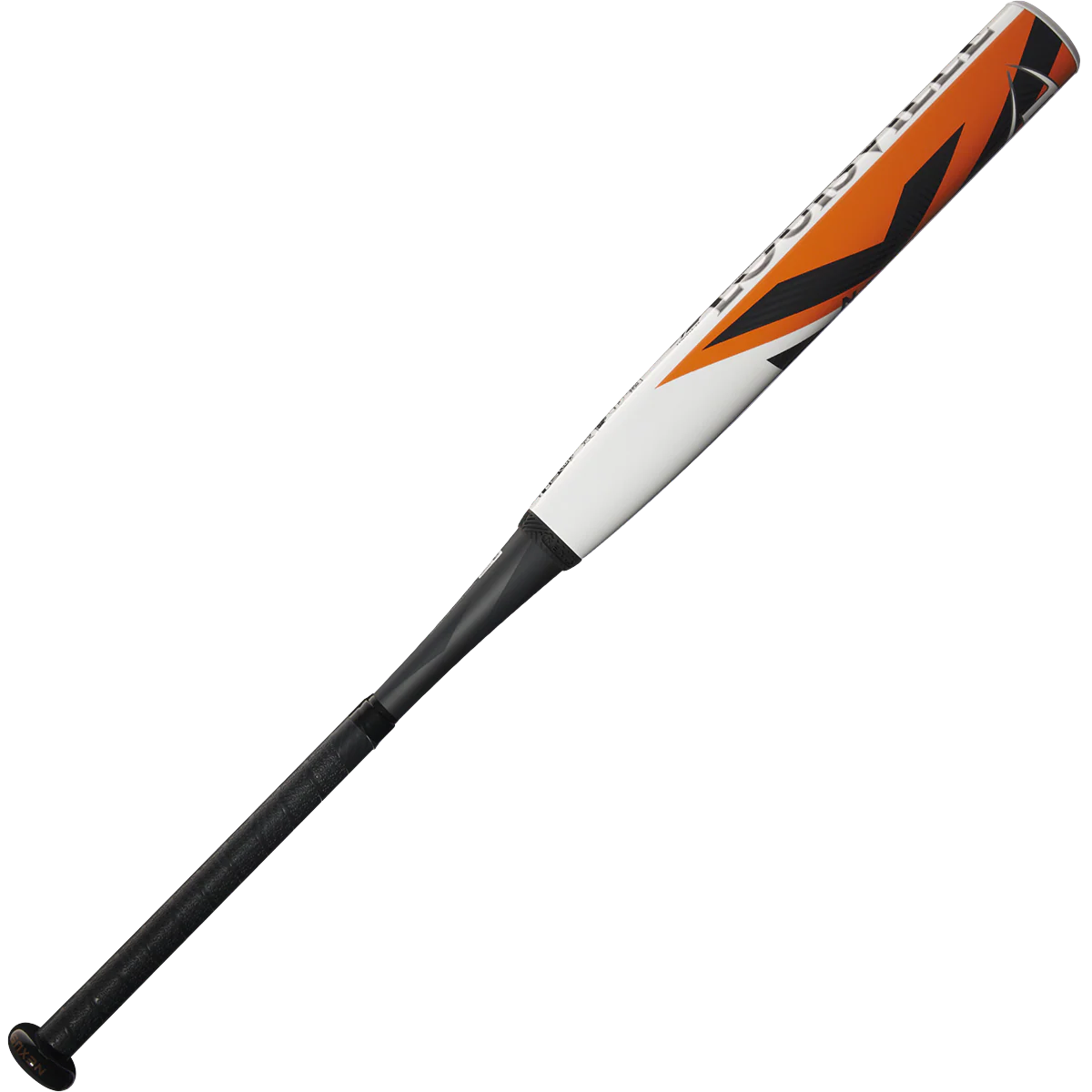 Nexus -12 Fastpitch 2 1/4" - Image 7