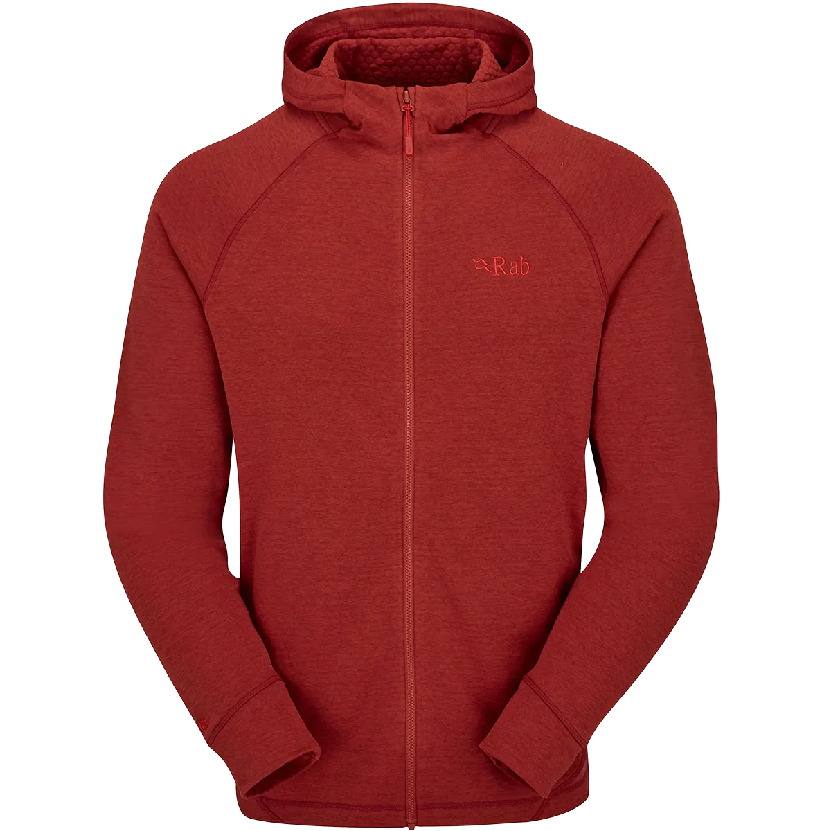 Men's Nexus Hoody