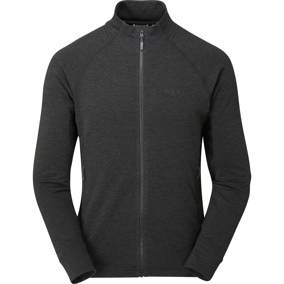 Men's Nexus Jacket