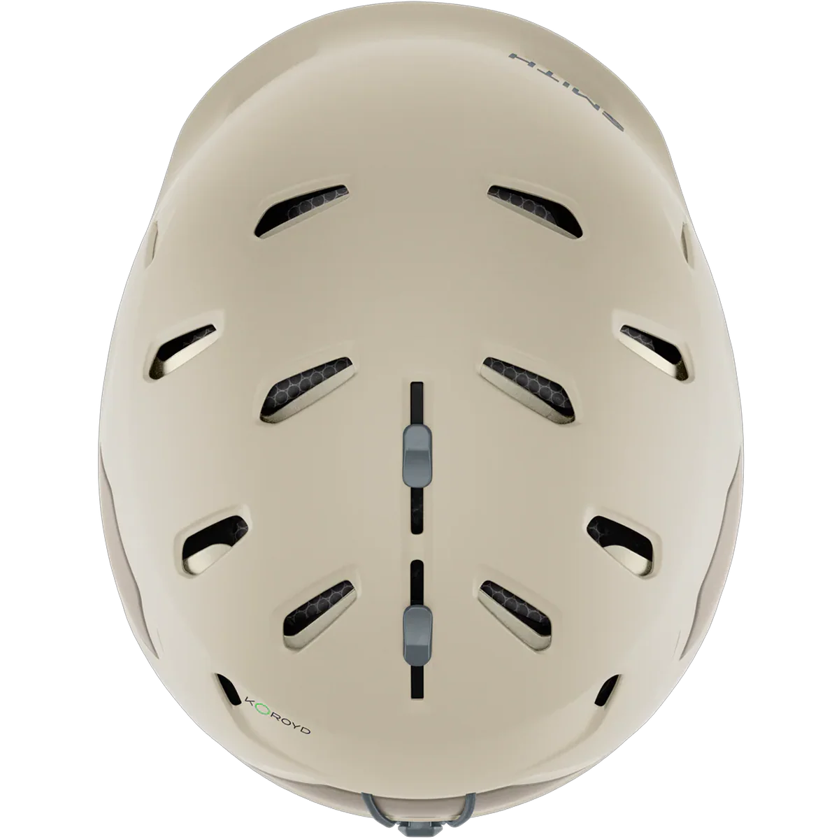 Nexus MIPS - Image 3