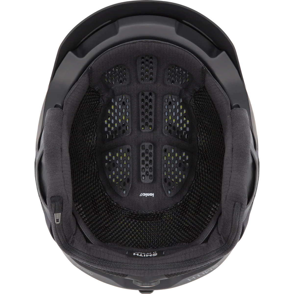 Nexus MIPS - Image 3