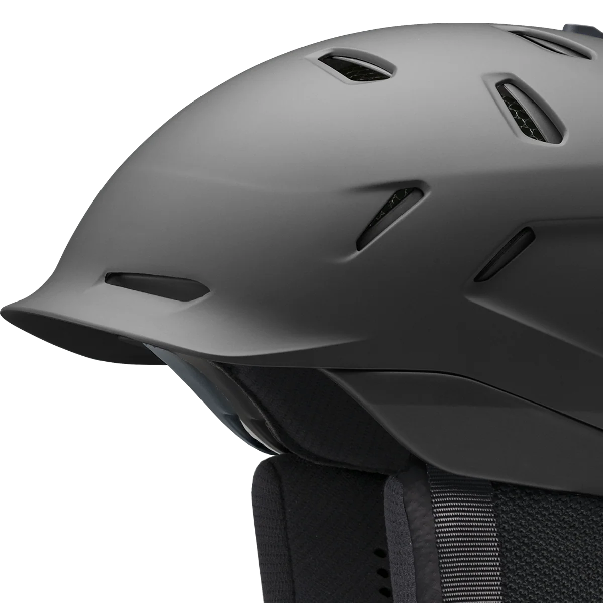 Nexus MIPS - Image 4