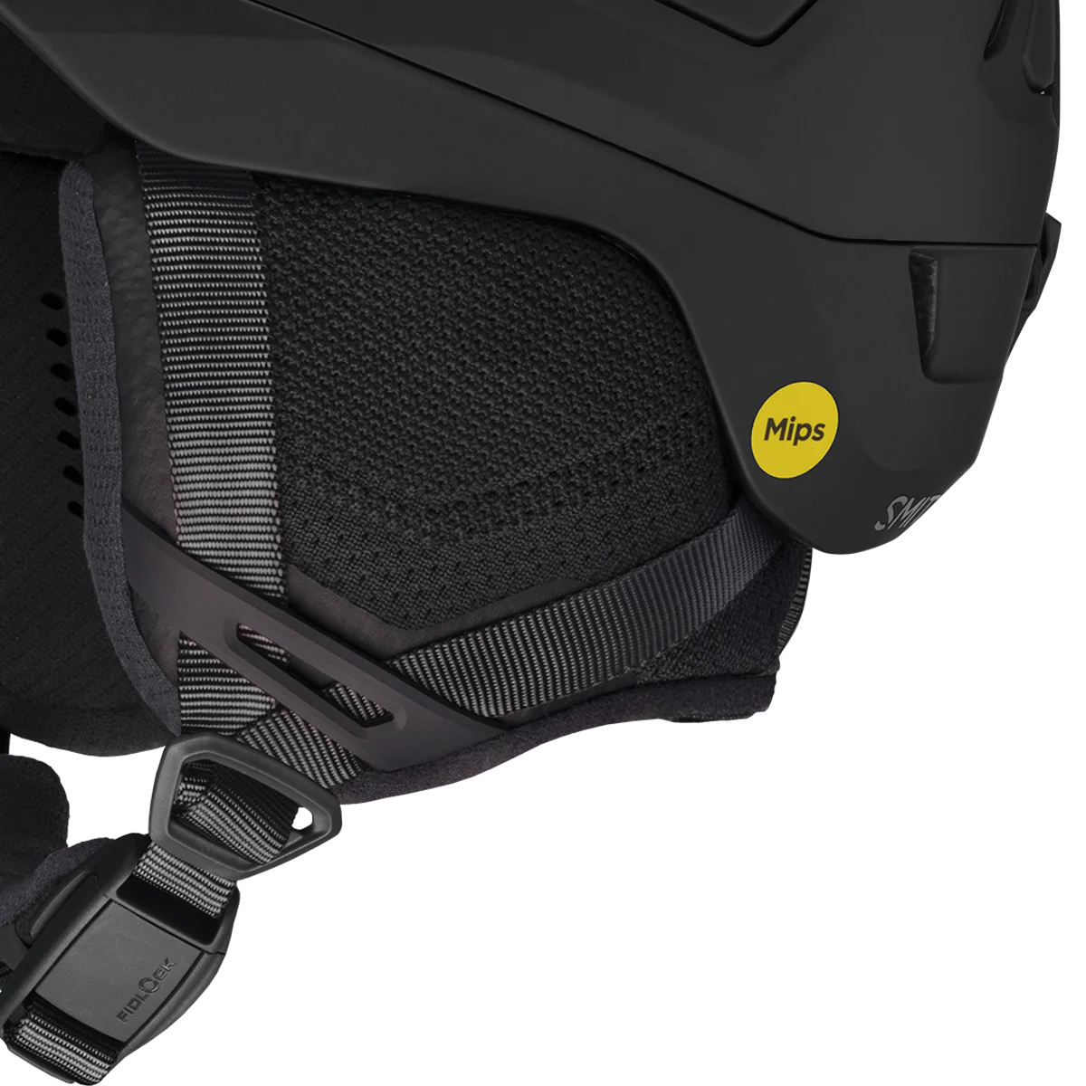 Nexus MIPS - Image 5