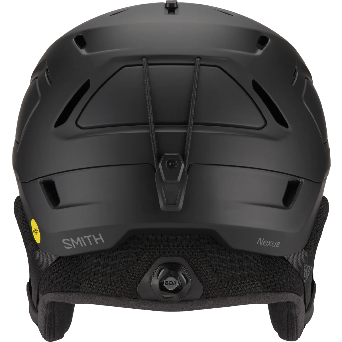 Nexus MIPS - Image 6