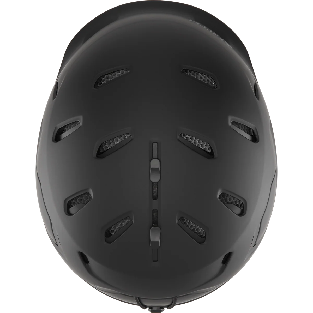 Nexus MIPS - Image 7