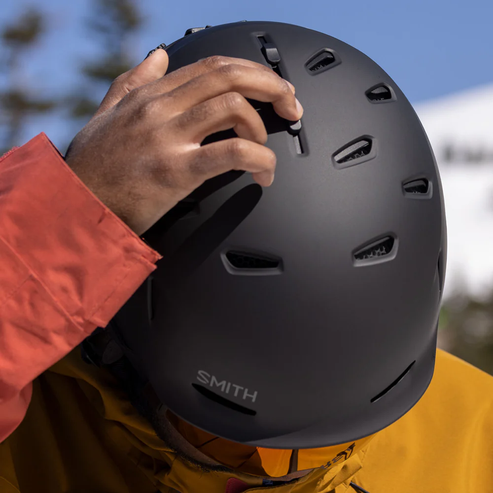 Nexus MIPS Round Contour Fit - Image 5