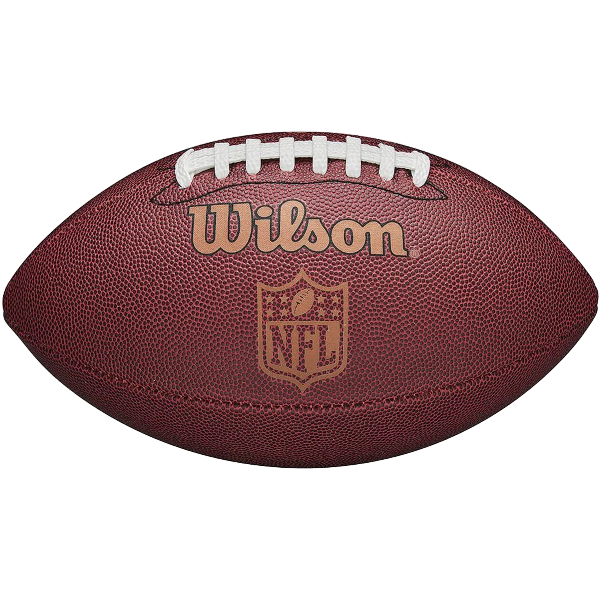 NFL Ignition