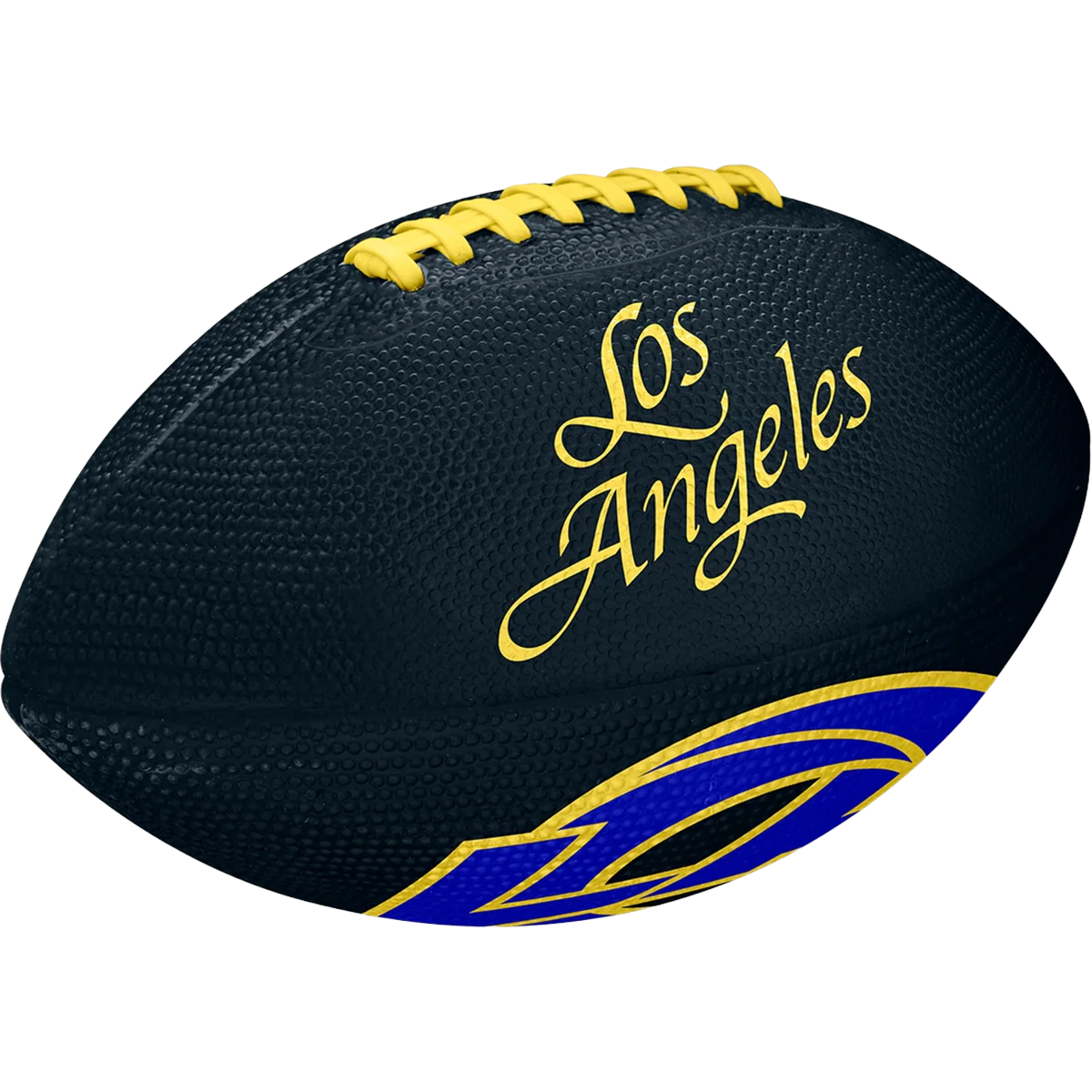NFL Rivalry Series Rams - Image 2