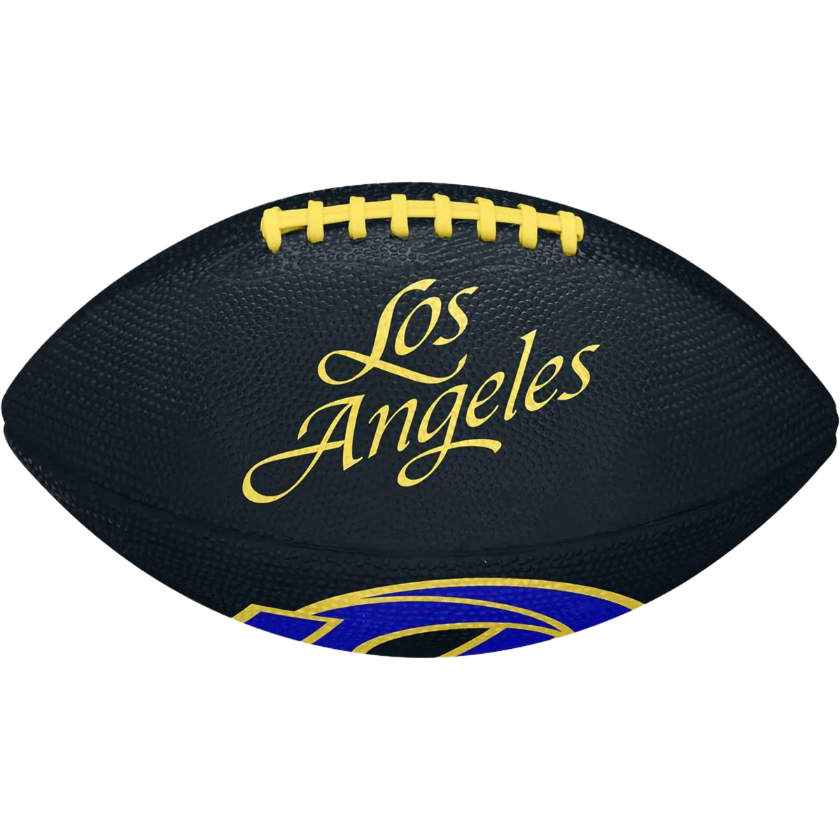 NFL Rivalry Series Rams - Image 3