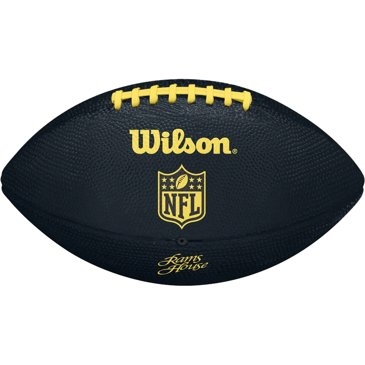 NFL Rivalry Series Rams - Image 4