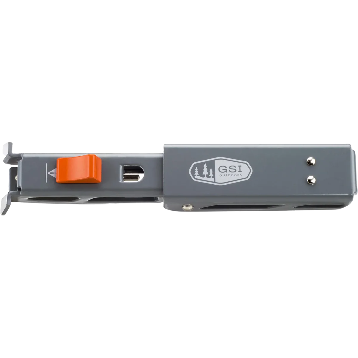 Nform Pot Gripper - Image 4