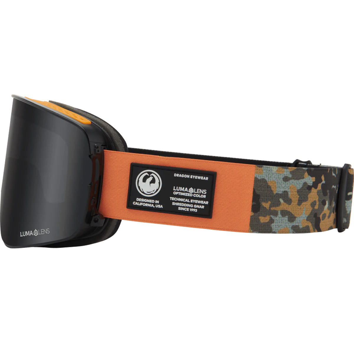 NFX2 + Bonus Lens - Image 10
