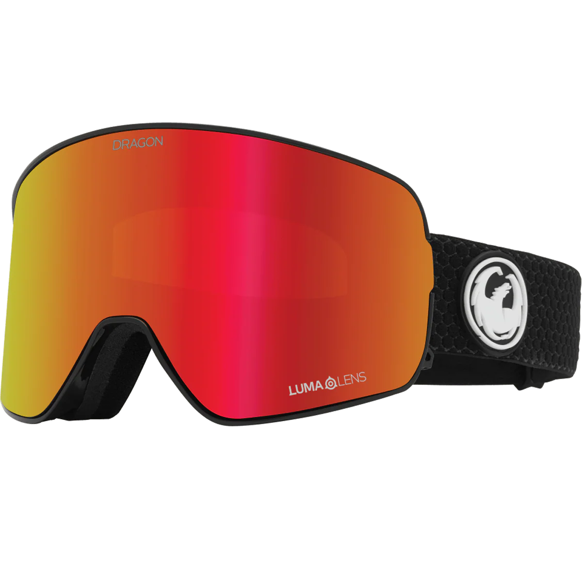NFX2 + Bonus Lens - Image 6