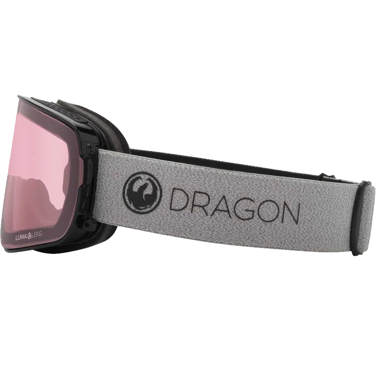 NFX2 Photochromic - Image 2