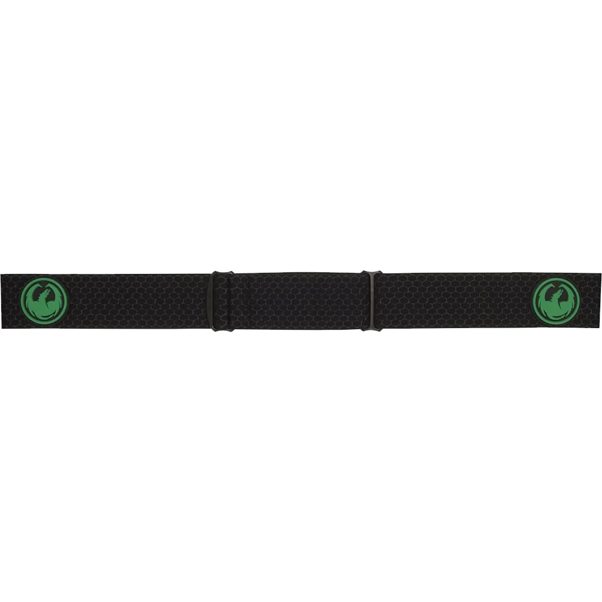 NFX2 - Image 3