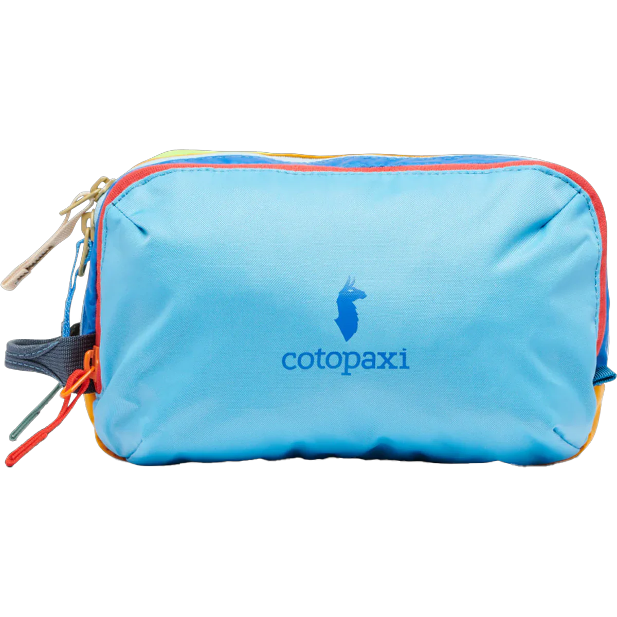 Nido Accessory Bag - Image 2