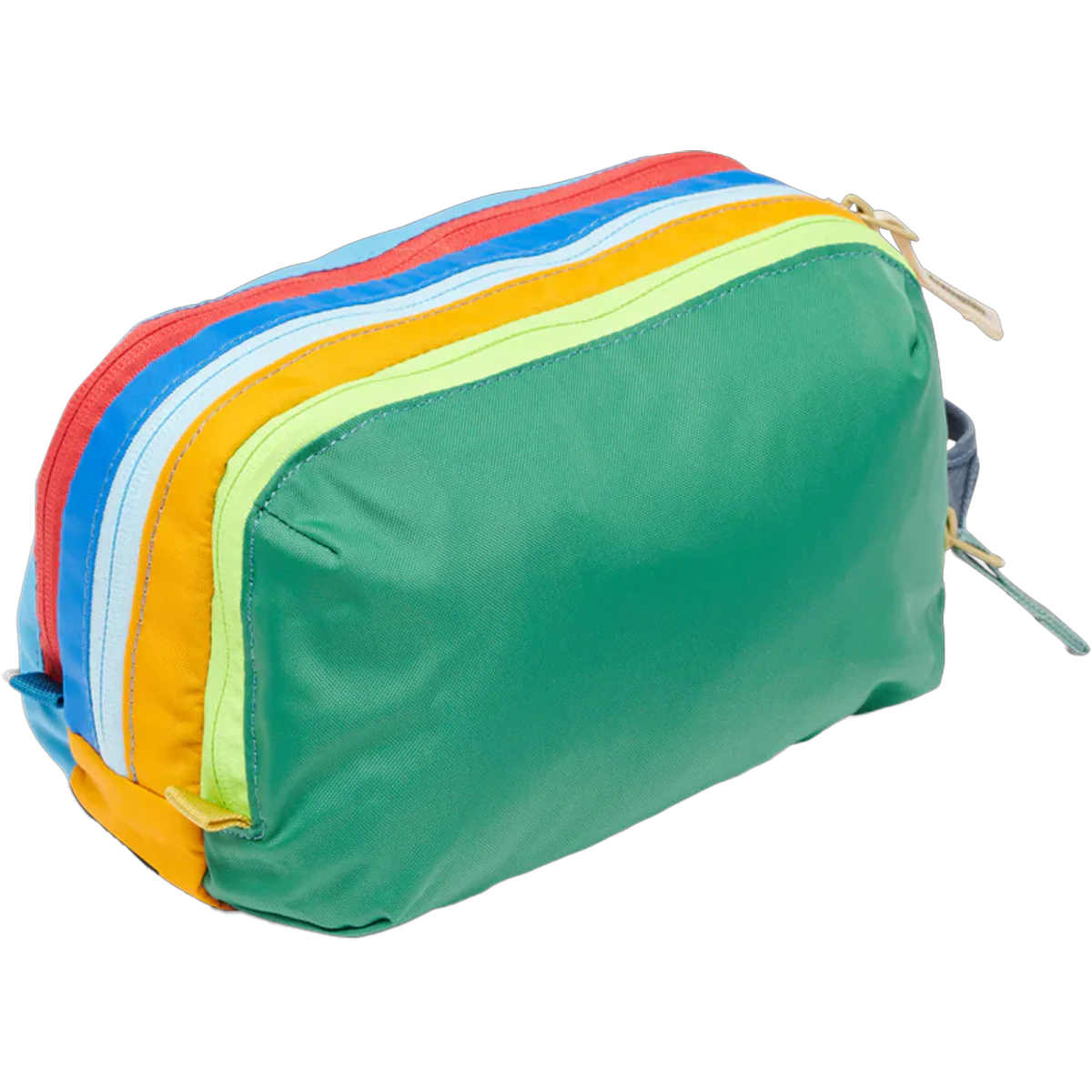 Nido Accessory Bag - Image 3