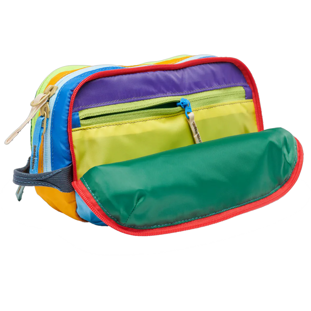Nido Accessory Bag - Image 5