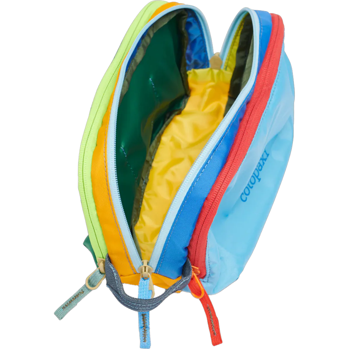 Nido Accessory Bag - Image 6