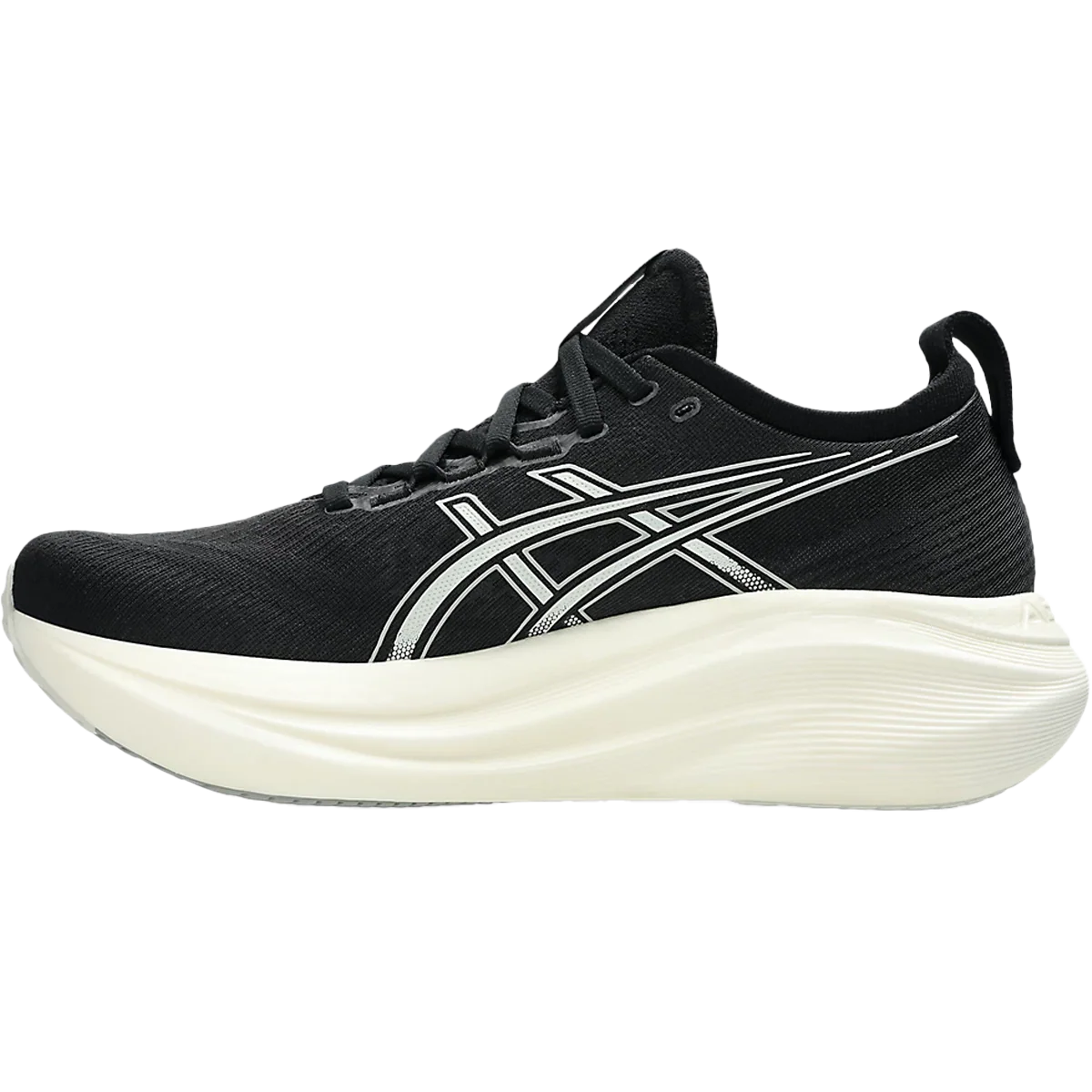 Men's Gel-Nimbus 27 Extra Wide - Image 3