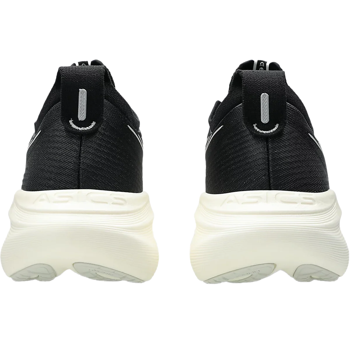 Men's Gel-Nimbus 27 Extra Wide - Image 4