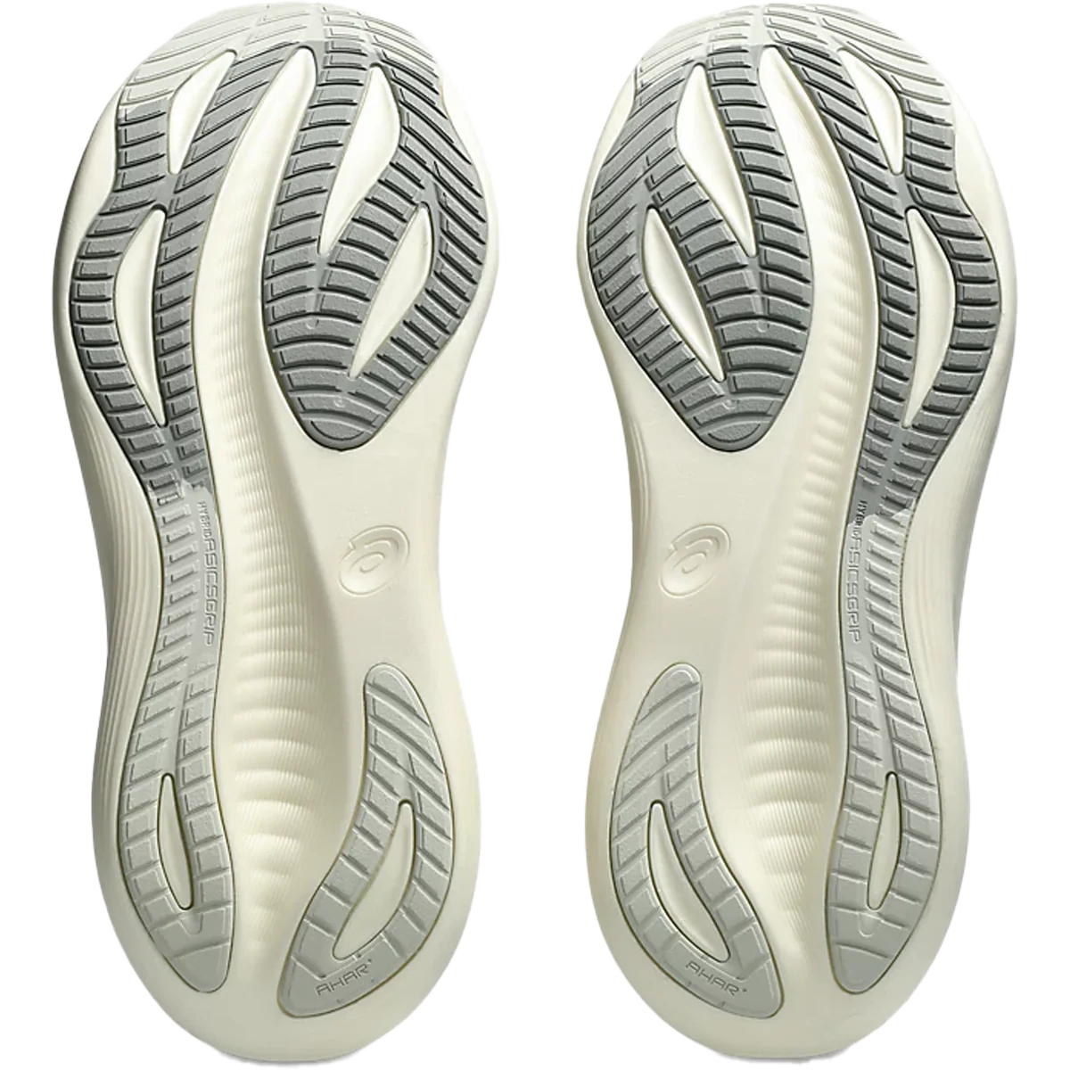 Men's Gel-Nimbus 27 Extra Wide - Image 6