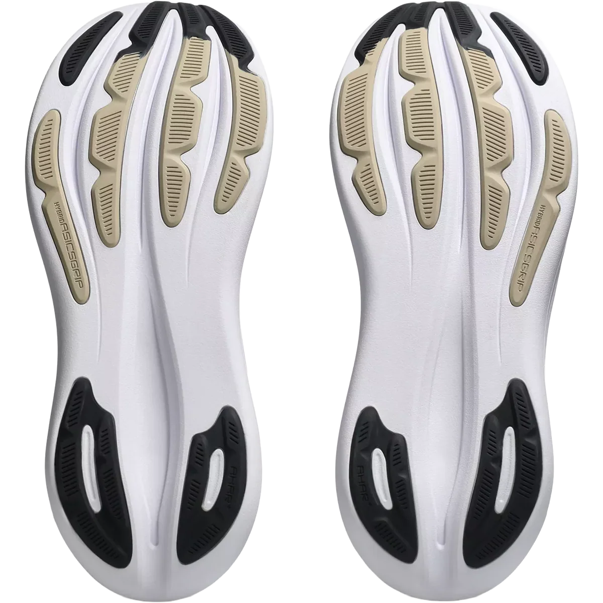 Men's Gel Nimbus 28 Extra Wide - Image 7