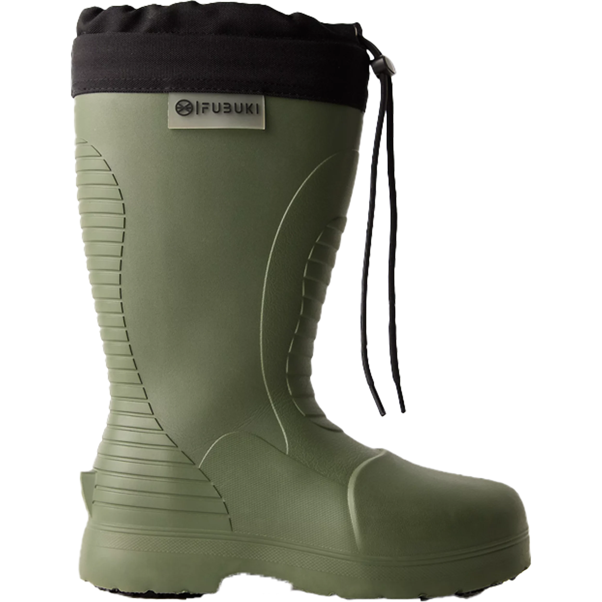 Niseko 3.0 Boot