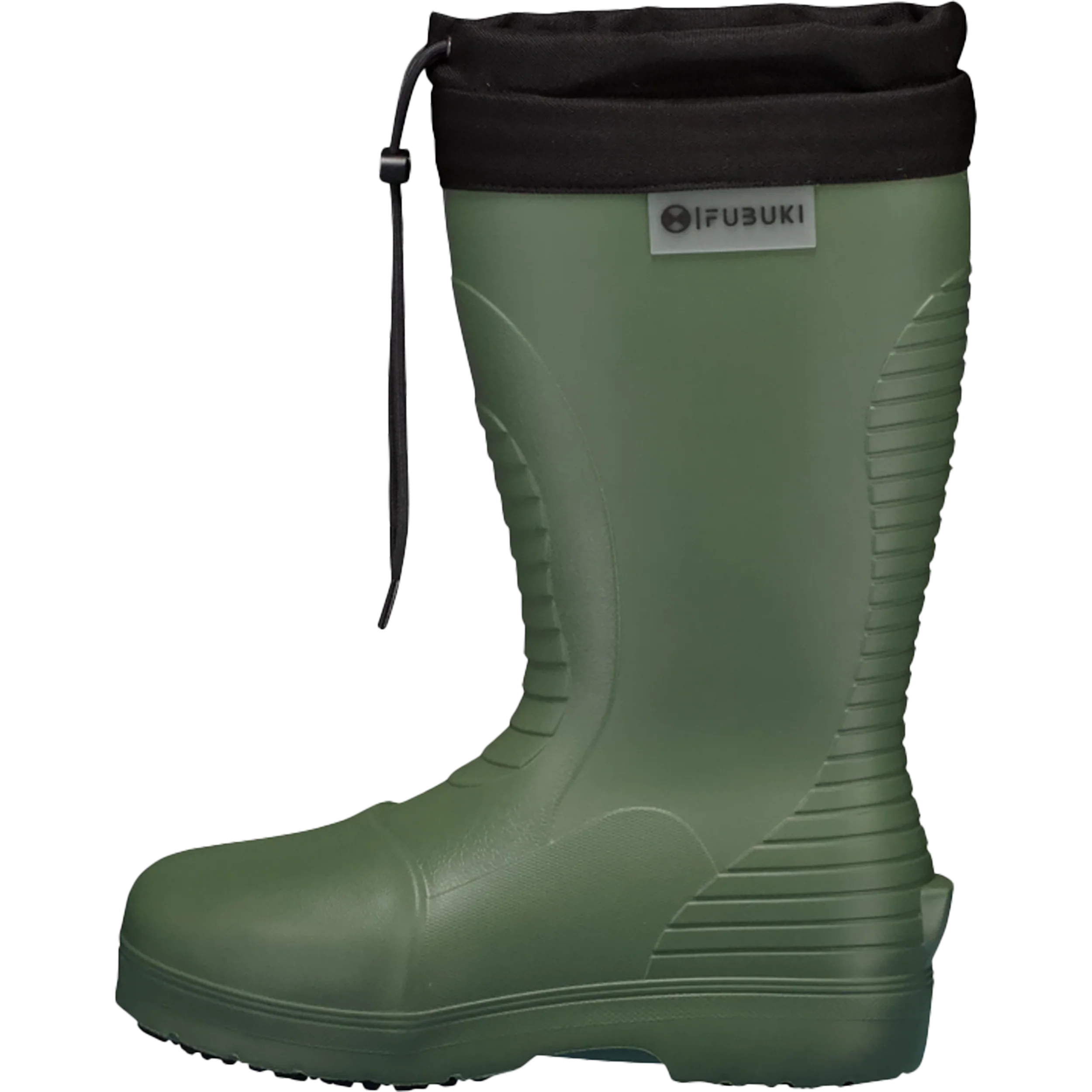 Niseko 3.0 Boot - Image 2