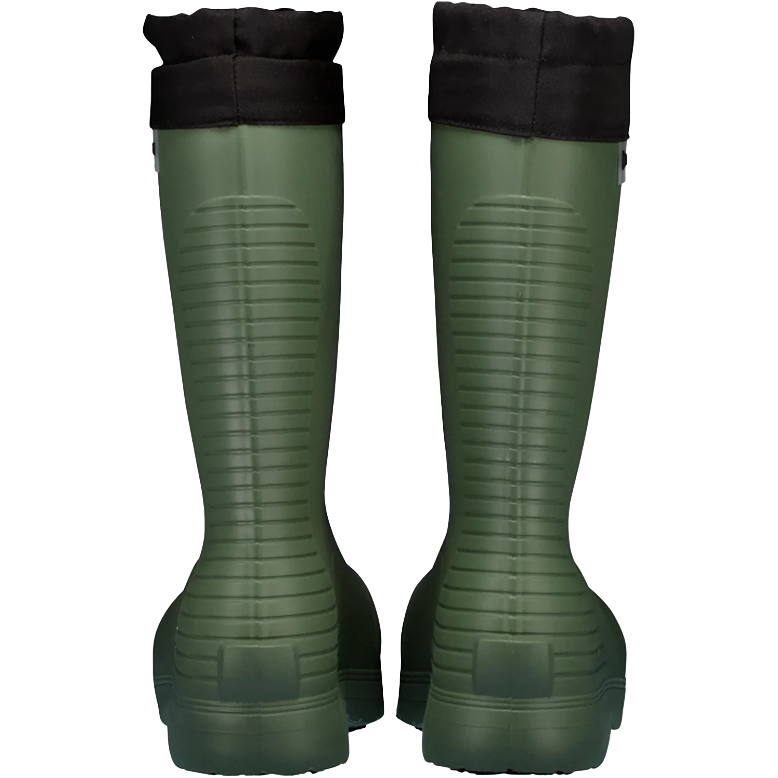 Niseko 3.0 Boot - Image 4