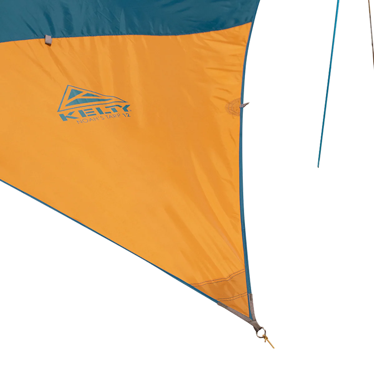 Noah's Tarp 12 - Image 2