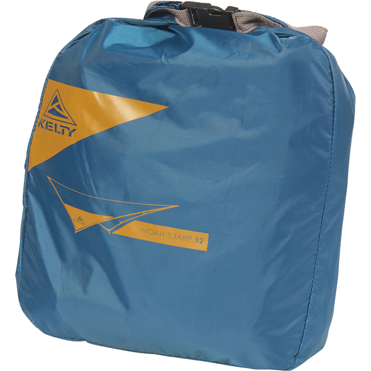 Noah's Tarp 12 - Image 4