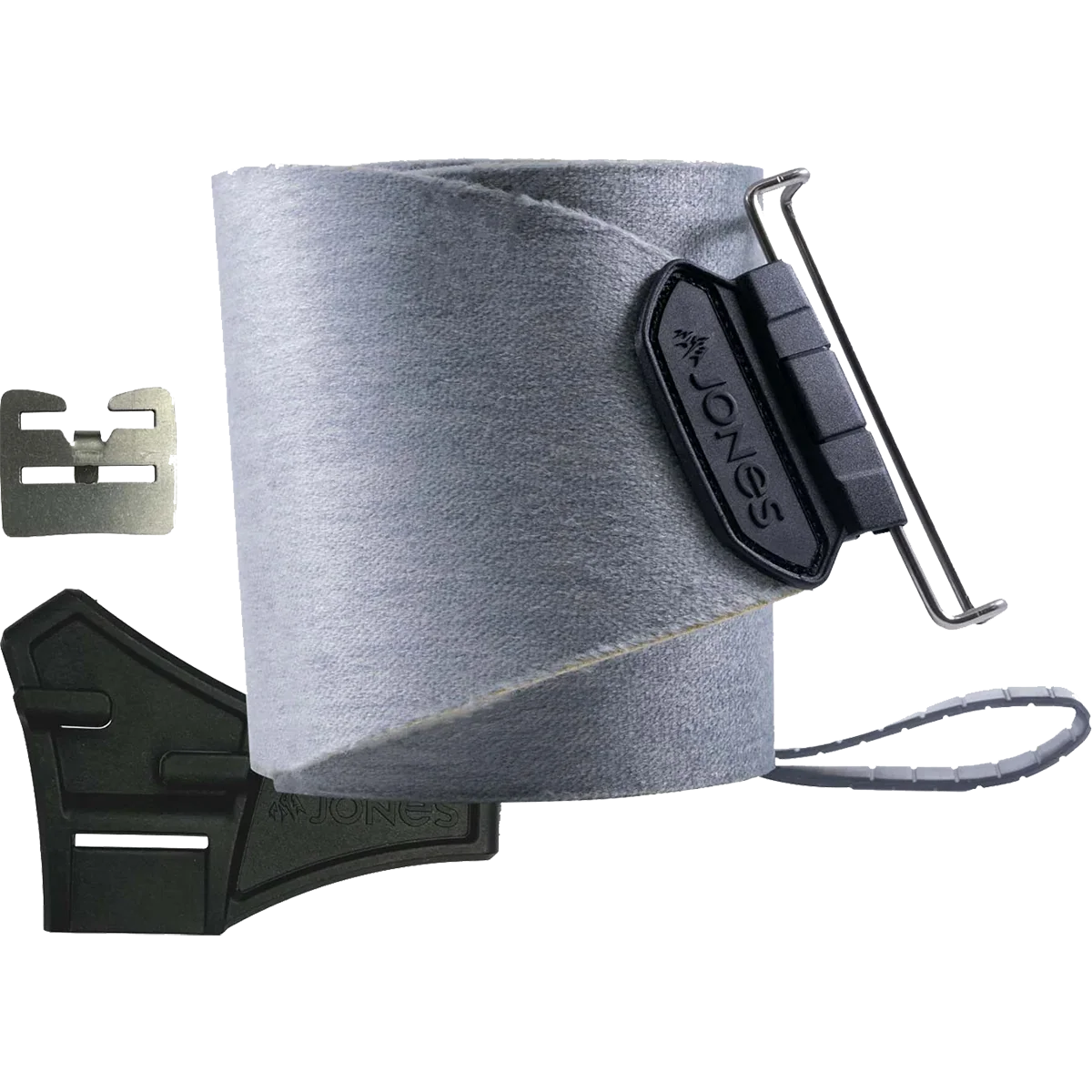 Nomad Trim-To-Fit