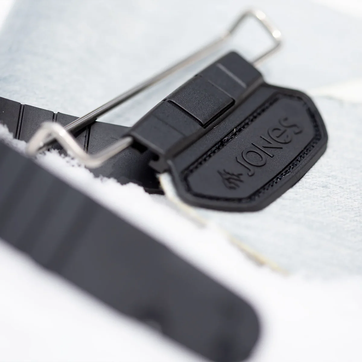 Nomad Trim-To-Fit - Image 5