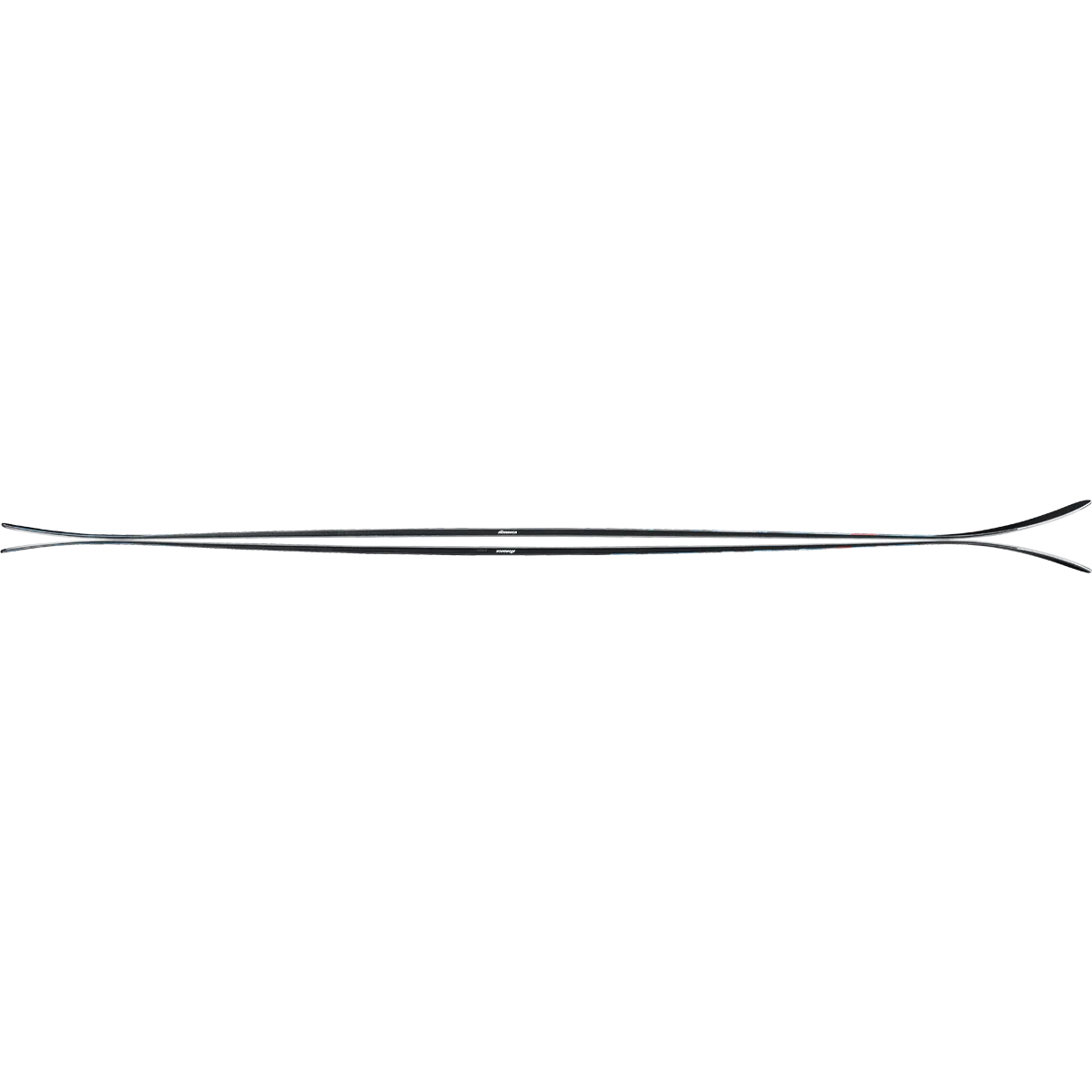 Nordica Enforcer 99 Demo Skis - Image 3