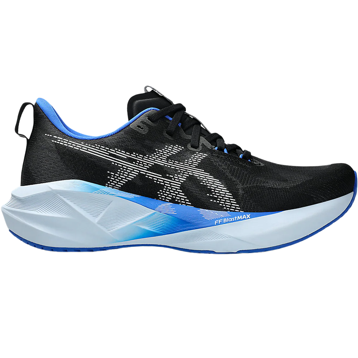 Men's NovaBlast 5
