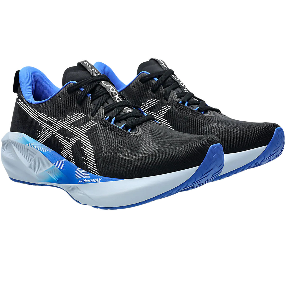 Men's NovaBlast 5 - Image 10