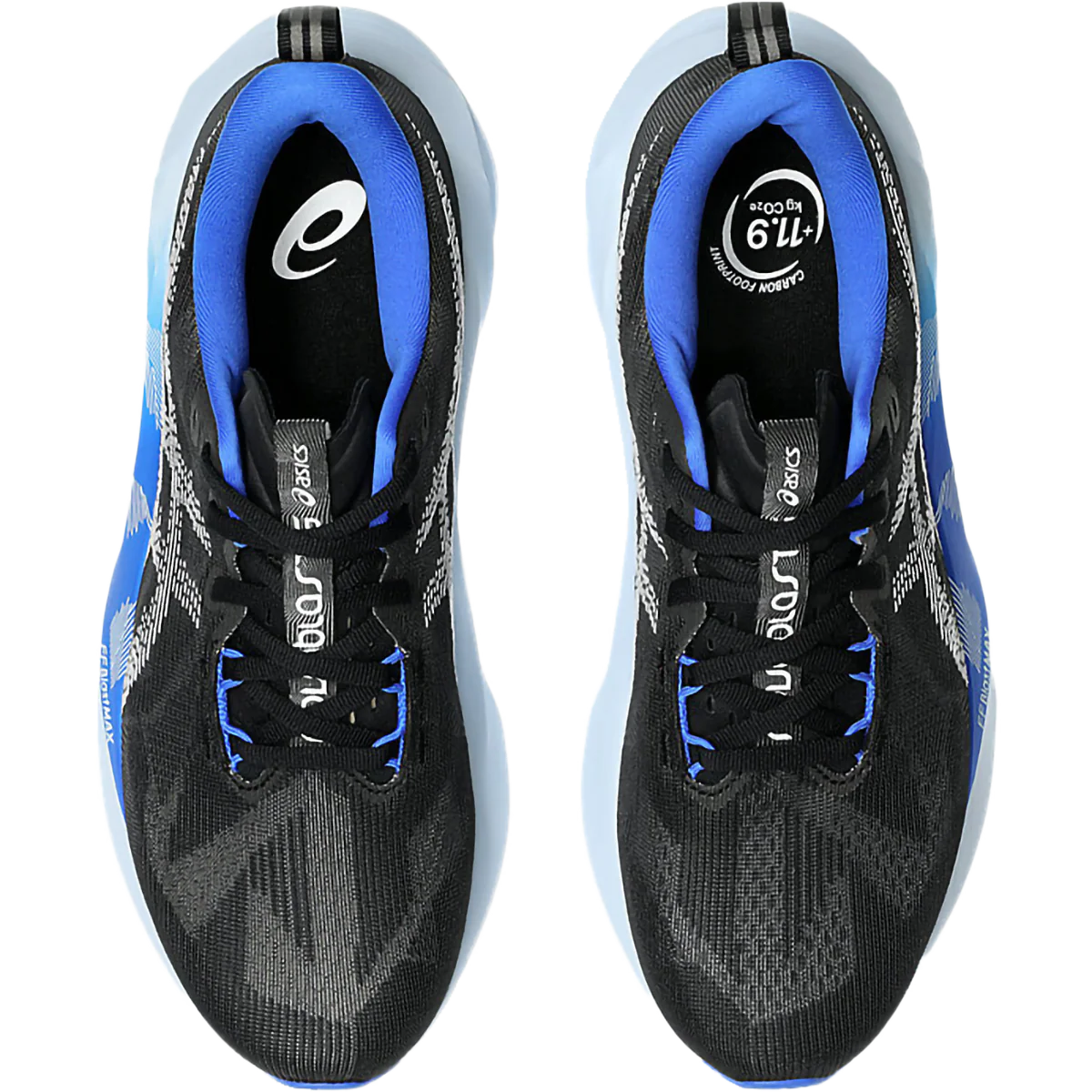 Men's NovaBlast 5 - Image 13