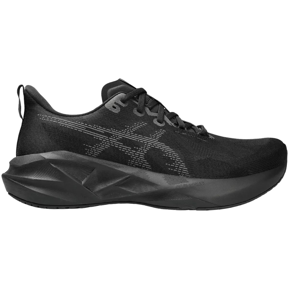 Men's NovaBlast 5 - Image 9