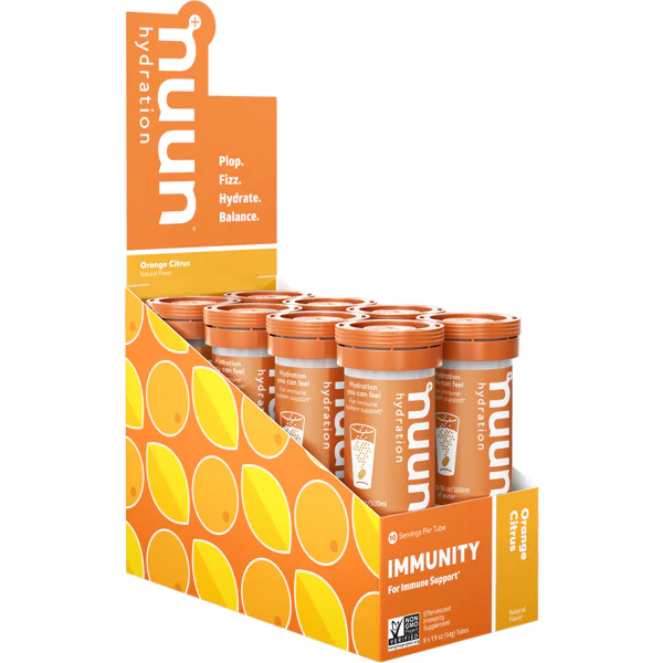 Immunity Tabs - Image 4