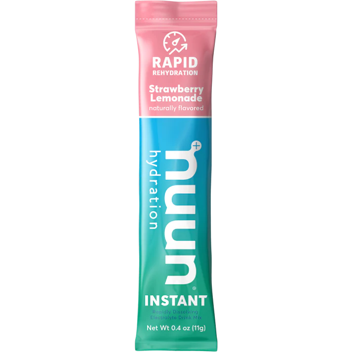 Nuun Instant - Image 2