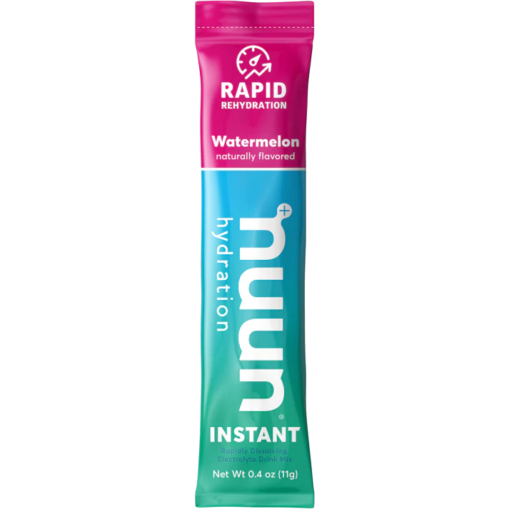 Nuun Instant - Image 4
