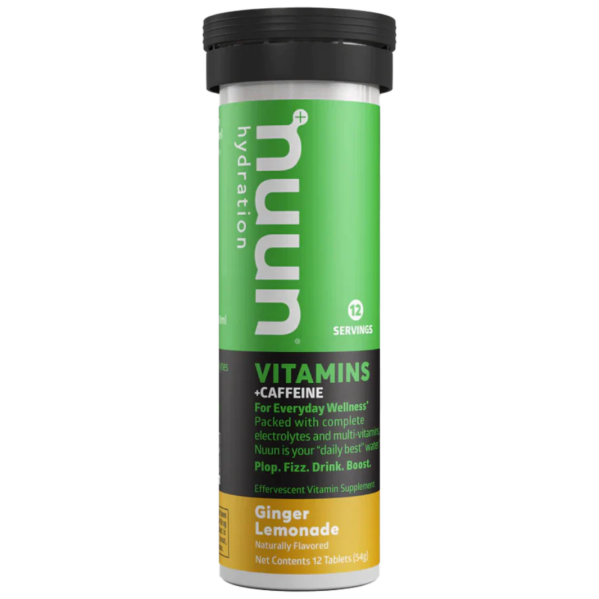 Vitamin Tabs - Image 10