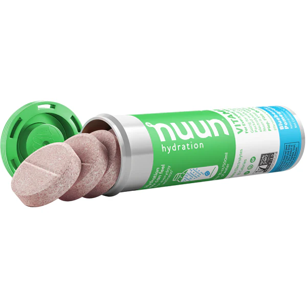 Vitamin Tabs - Image 14