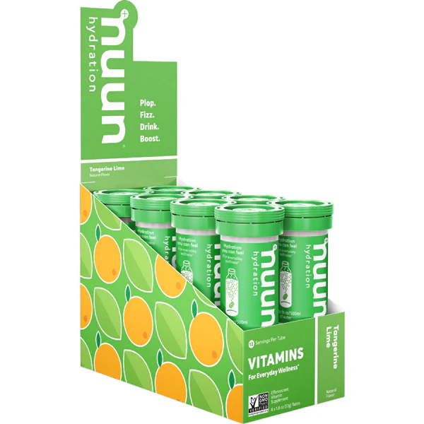 Vitamin Tabs - Image 3
