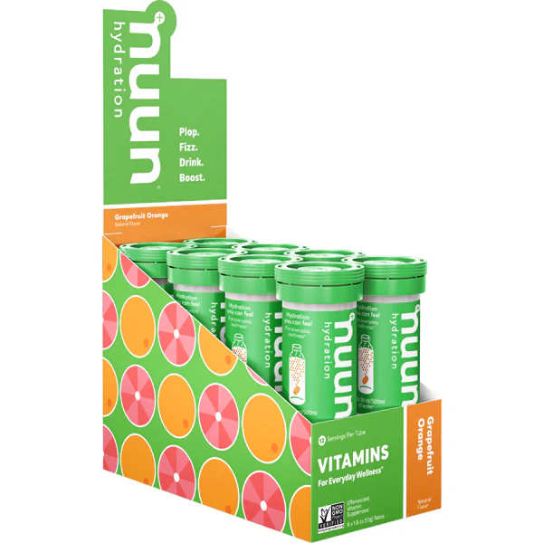 Vitamin Tabs - Image 5