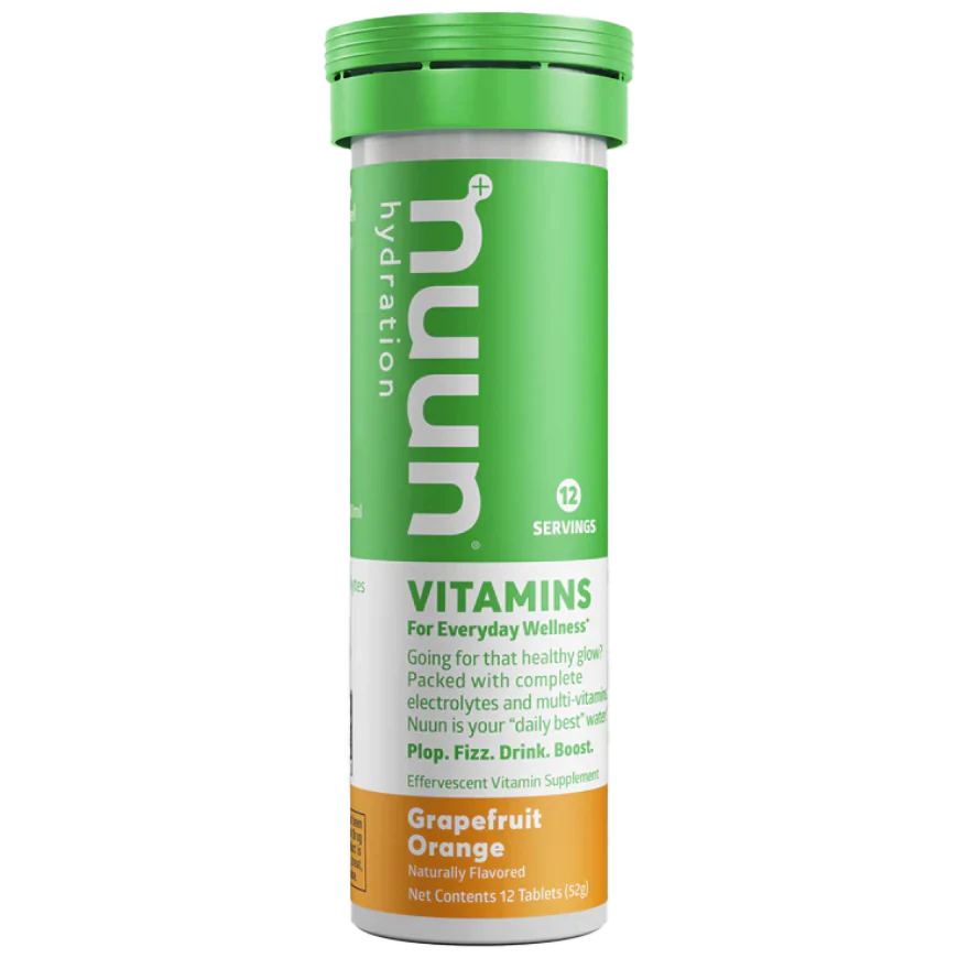 Vitamin Tabs - Image 6