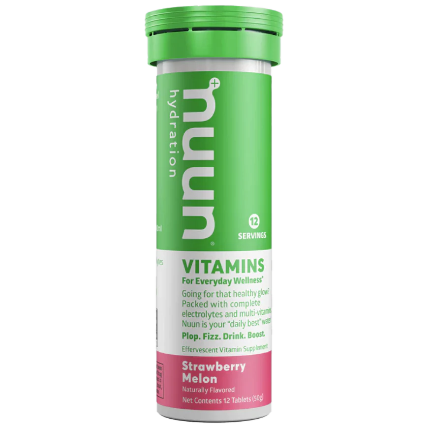Vitamin Tabs - Image 8