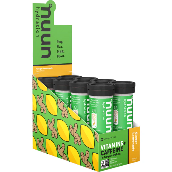 Vitamin Tabs - Image 9