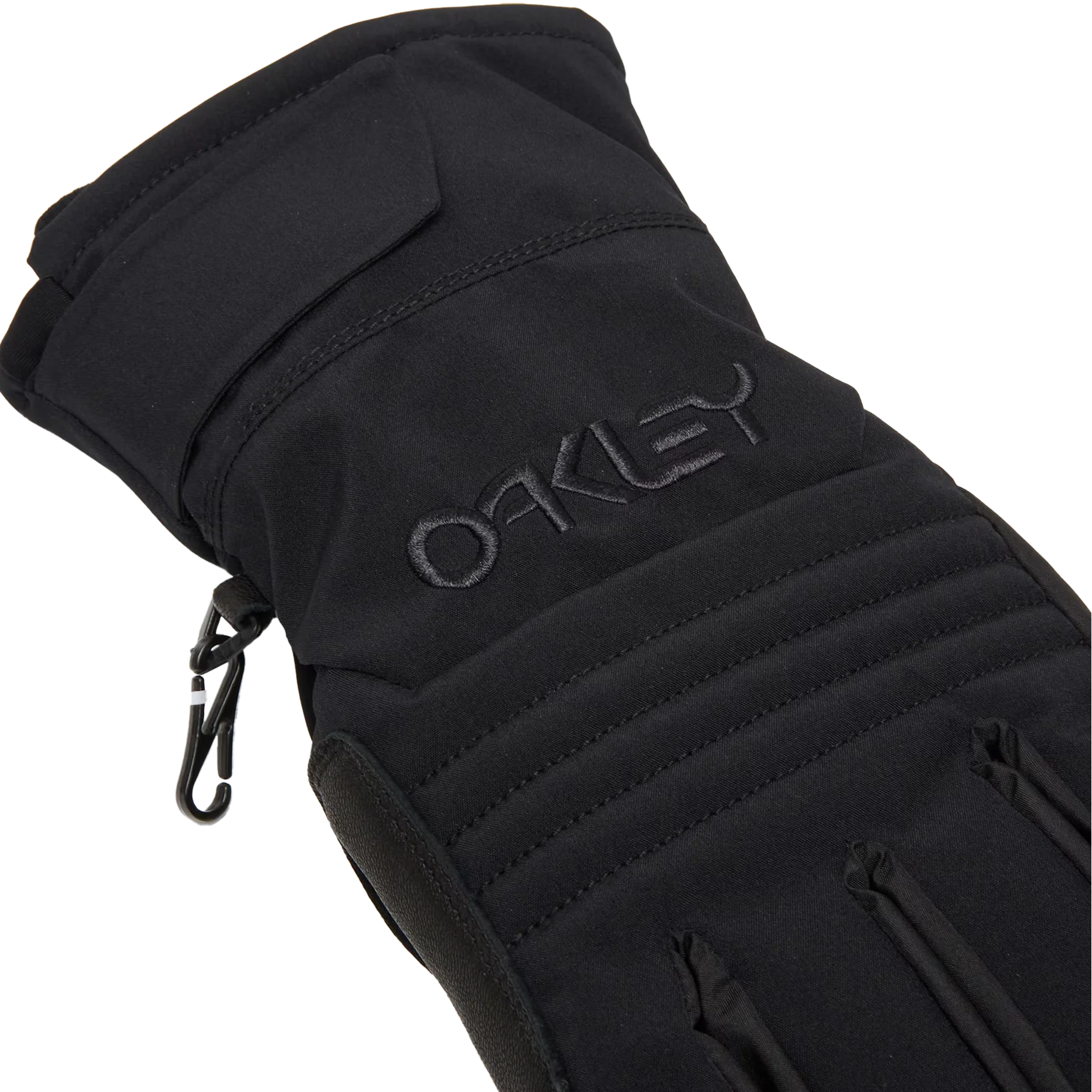 Oakley B1B Glove - Image 2